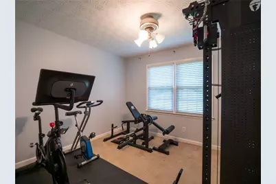 1020 Atherton Lane, Woodstock, GA 30189 - Photo 26