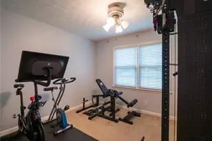 1020 Atherton Ln, Woodstock, GA 30189 - Photo 26
