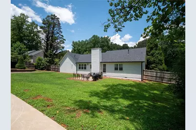 1020 Atherton Lane, Woodstock, GA 30189 - Photo 32