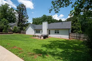 1020 Atherton Ln, Woodstock, GA 30189 - Photo 32