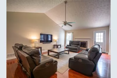 1020 Atherton Lane, Woodstock, GA 30189 - Photo 8