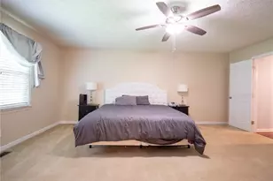 1020 Atherton Ln, Woodstock, GA 30189 - Photo 22
