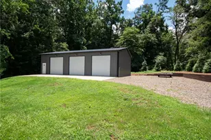 1020 Atherton Ln, Woodstock, GA 30189 - Photo 38