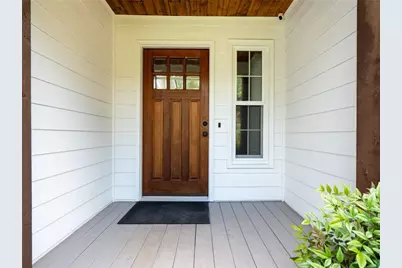 1020 Atherton Lane, Woodstock, GA 30189 - Photo 6