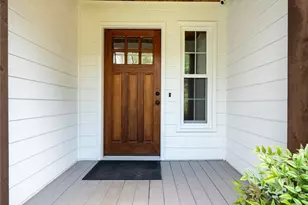 1020 Atherton Ln, Woodstock, GA 30189 - Photo 6