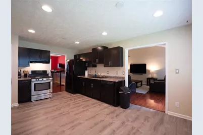 1020 Atherton Lane, Woodstock, GA 30189 - Photo 18