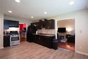1020 Atherton Ln, Woodstock, GA 30189 - Photo 18