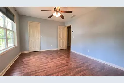 5755 Cedar Ridge Trail, Cumming, GA 30028 - Photo 50