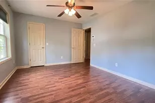 5755 Cedar Ridge Trail, Cumming, GA 30028 - Photo 50