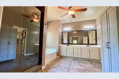 5755 Cedar Ridge Trail, Cumming, GA 30028 - Photo 38