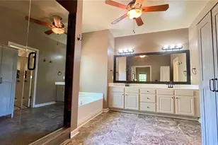 5755 Cedar Ridge Trail, Cumming, GA 30028 - Photo 38