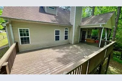 5755 Cedar Ridge Trail, Cumming, GA 30028 - Photo 30