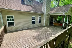 5755 Cedar Ridge Trail, Cumming, GA 30028 - Photo 30