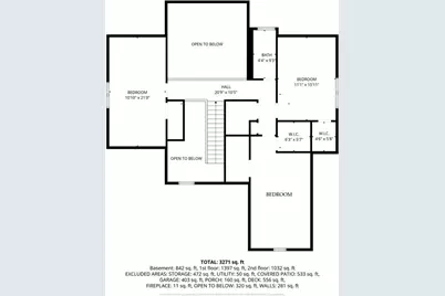 5755 Cedar Ridge Trail, Cumming, GA 30028 - Photo 44