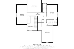 5755 Cedar Ridge Trail, Cumming, GA 30028 - Photo 44