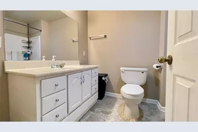 5755 Cedar Ridge Trail, Cumming, GA 30028 - Photo 58
