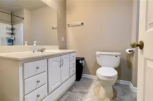 5755 Cedar Ridge Trail, Cumming, GA 30028 - Photo 58