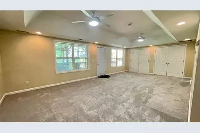 5755 Cedar Ridge Trail, Cumming, GA 30028 - Photo 54