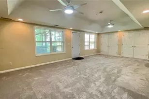 5755 Cedar Ridge Trail, Cumming, GA 30028 - Photo 54