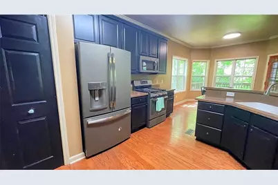 5755 Cedar Ridge Trail, Cumming, GA 30028 - Photo 26