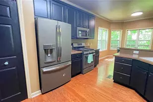 5755 Cedar Ridge Trail, Cumming, GA 30028 - Photo 26