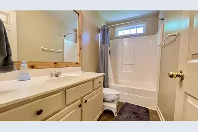 5755 Cedar Ridge Trail, Cumming, GA 30028 - Photo 48