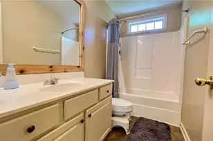 5755 Cedar Ridge Trail, Cumming, GA 30028 - Photo 48