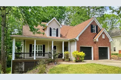 5755 Cedar Ridge Trail, Cumming, GA 30028 - Photo 12