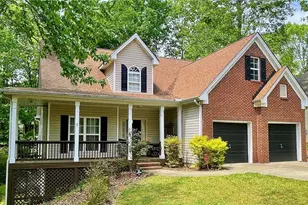5755 Cedar Ridge Trail, Cumming, GA 30028 - Photo 12