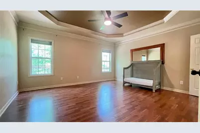 5755 Cedar Ridge Trail, Cumming, GA 30028 - Photo 36