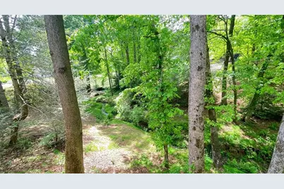 5755 Cedar Ridge Trail, Cumming, GA 30028 - Photo 34
