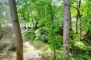 5755 Cedar Ridge Trail, Cumming, GA 30028 - Photo 34