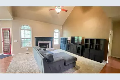 5755 Cedar Ridge Trail, Cumming, GA 30028 - Photo 20