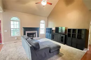 5755 Cedar Ridge Trail, Cumming, GA 30028 - Photo 20