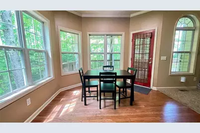 5755 Cedar Ridge Trail, Cumming, GA 30028 - Photo 28