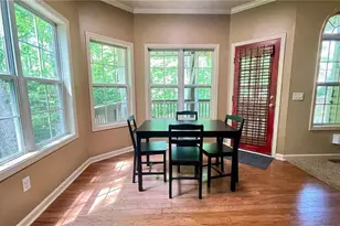 5755 Cedar Ridge Trail, Cumming, GA 30028 - Photo 28