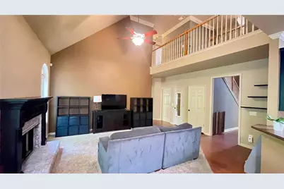 5755 Cedar Ridge Trail, Cumming, GA 30028 - Photo 22