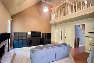 5755 Cedar Ridge Trail, Cumming, GA 30028 - Photo 22