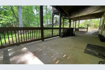5755 Cedar Ridge Trail, Cumming, GA 30028 - Photo 62