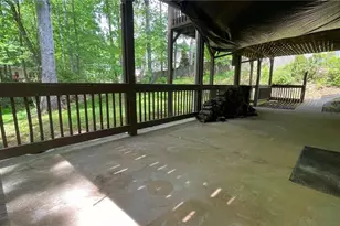 5755 Cedar Ridge Trail, Cumming, GA 30028 - Photo 62