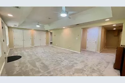 5755 Cedar Ridge Trail, Cumming, GA 30028 - Photo 6