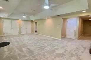 5755 Cedar Ridge Trail, Cumming, GA 30028 - Photo 6