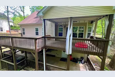 5755 Cedar Ridge Trail, Cumming, GA 30028 - Photo 4