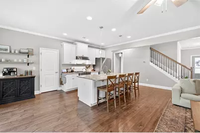 163 Hewett Road, Pendergrass, GA 30567 - Photo 22