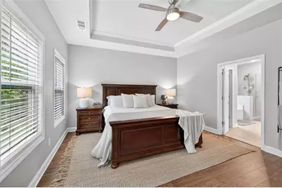 163 Hewett Road, Pendergrass, GA 30567 - Photo 40