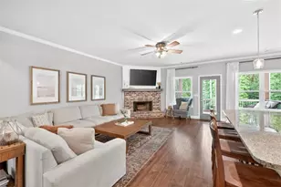 163 Hewett Rd, Pendergrass, GA 30567 - Photo 20