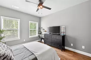 163 Hewett Rd, Pendergrass, GA 30567 - Photo 36