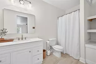 163 Hewett Rd, Pendergrass, GA 30567 - Photo 62