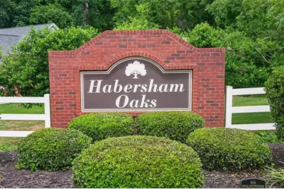 163 Hewett Road, Pendergrass, GA 30567 - Photo 82