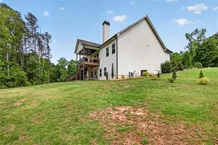 163 Hewett Rd, Pendergrass, GA 30567 - Photo 72